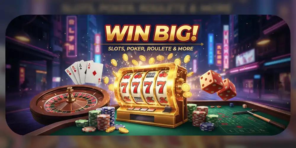 Linebet Affiliate Banner