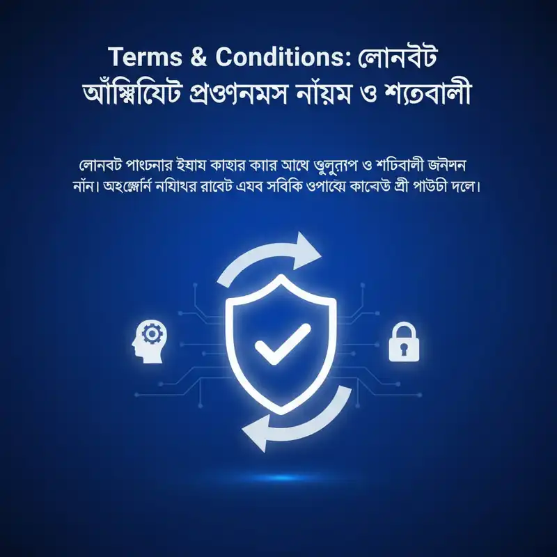 linebet affiliate terms and conditions